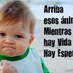 Daniel Monfort Roca - Twitter Profile Picture of Daniel Monfort Roca (@MonfortRoca) on Twitter