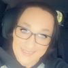 Profile Picture of Jessica Matthews (@@just_jess37) on Tiktok