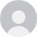Profile Picture of Hedvig Lundmark Balmér (@hedvig.lundmarkbalmer.9) on Facebook