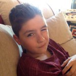 Profile Picture of Ivancin (@ivan_beaulieu) on Instagram