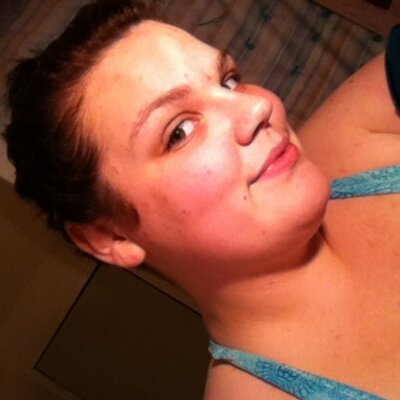 Profile Picture of Jenny Showalter (@JennyS_91) on Twitter