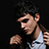 Profile Picture of Juan Manuel Lora Alonso (@Juan Manuel Lora Alonso) on Flickr