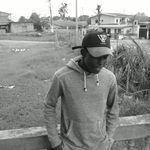 Profile Picture of Stacy myse (@heinz.stacy) on Instagram