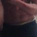 Profile Picture of Jacob Cheatham (@jacob.cheatham.39) on Facebook