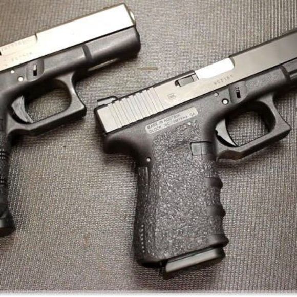 Profile Picture of Jimmy Anderson (@jimmyanderson) on Poshmark