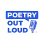 Profile Picture of poetryoutloudvideos (@@poetryoutloudvideos) on Tiktok