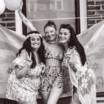 Profile Picture of Krystee Maniscalco (@krystee.maniscalco) on Facebook