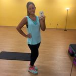 Profile Picture of Bianca McCormick (@bianca.mcc.fitness) on Instagram