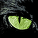 Profile Picture of Alexander Kazakov (@volandkot) on Flickr