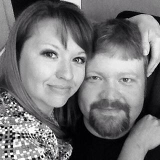 Profile Picture of Crissy Weaver (@crissy.floydweaver) on Facebook