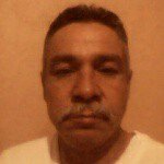 Profile Picture of Adrián (@adrianarvayo35) on Instagram