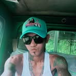 Profile Picture of Mancao Bartolin Anthon (@mancao.bartolin.anthon) on Facebook