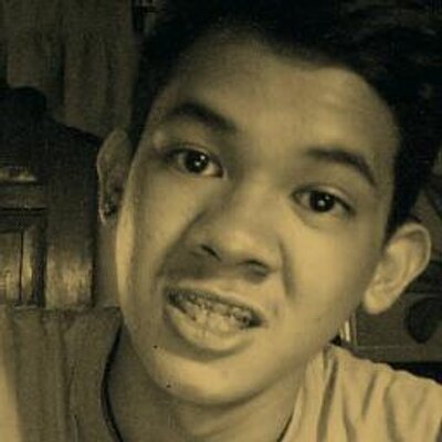 Profile Picture of Michael Canlas (@michaelcanlas5) on Twitter