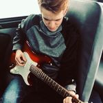 Profile Picture of I have a small dick (@terry.starrett.solos) on Instagram