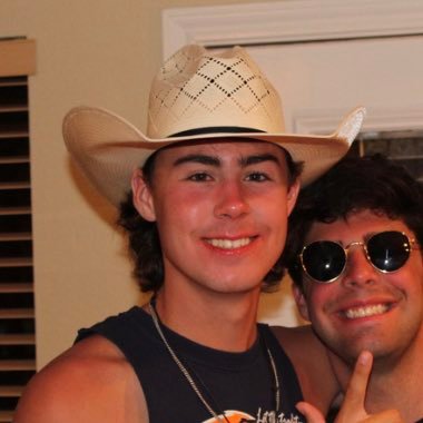 Cooper Farris - Twitter Profile Picture of Cooper Farris (@coop22dog) on Twitter