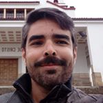 Profile Picture of Gabriel Rebelo (@grebelo) on Instagram