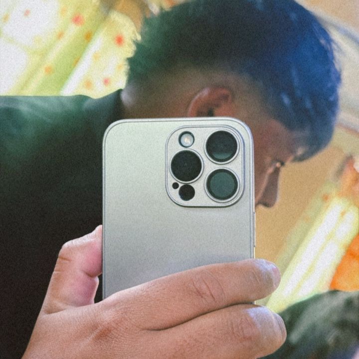 Profile Picture of Kevin🦖 (@kevin.bro20) on Tiktok