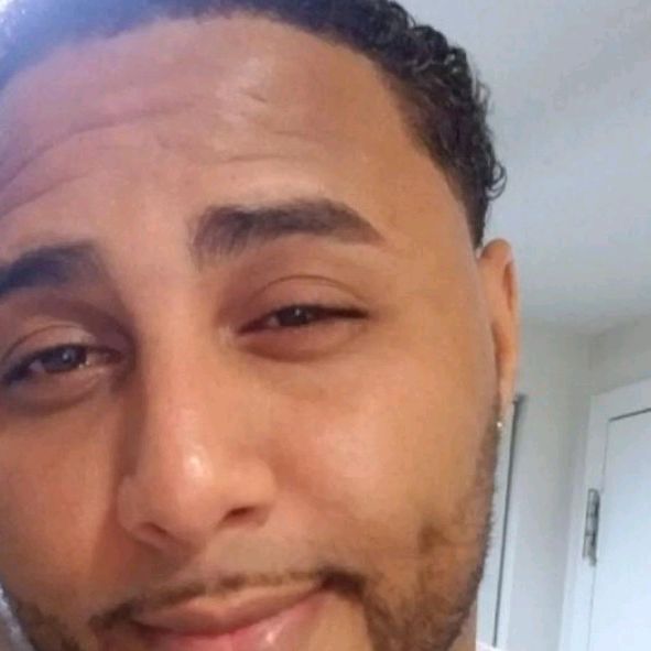 Profile Picture of Joseph (@breezyflow978) on Tiktok