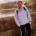 Profile Picture of Michael Hewer (@michael.hewer.39) on Facebook