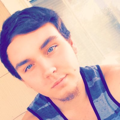 Profile Picture of Joey Jay Reeson Twitter
