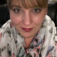 Profile Picture of Nancy Heinl (@nancy-heinl-1) on Quora