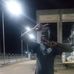 Profile Picture of James Mnz Willie (@James-Mnz-Willie) on Facebook