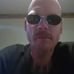 Profile Picture of Nick Reule (@nick.reule.5) on Facebook