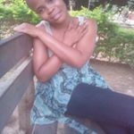 Profile Picture of Janet Adu (@janetadu247) on Instagram