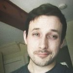 Profile Picture of Michael Degan (@mdegan7) on Instagram