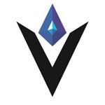 Profile Picture of Violet Crown Front Ensemble (@vcfrontensemble) on Instagram