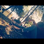 Profile Picture of Paul Alva (@paul_alva_reyes) on Instagram