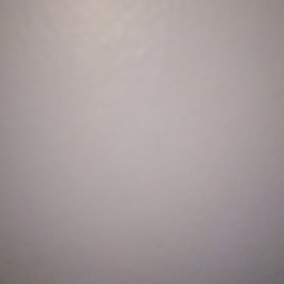 Profile Picture of QBrockyB (@brockman_barry) on Twitter