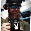 Profile Picture of Roger Hutchinson (@rogerhutchinson2) on Tiktok