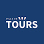 Profile Photo of Ville de Tours (@@villeTours) on Tiktok