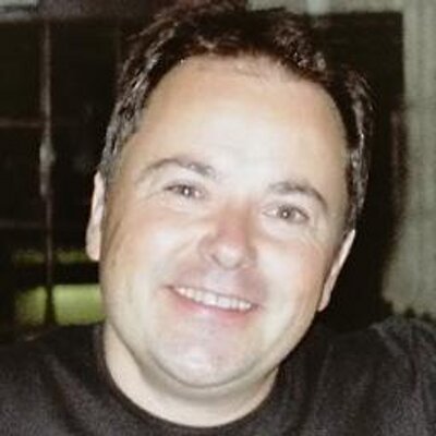 Profile Picture of Brian Wilton Ofori (@BrianWiltonOfor) on Twitter