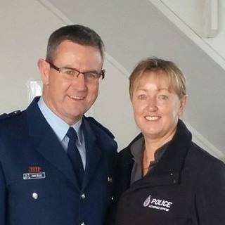 Profile Picture of Danny Meade (@danny.meade.733) on Facebook