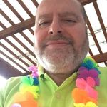 Profile Picture of Larry frank (@larryfrank279) on Instagram