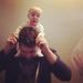 Profile Picture of Kevin Lundberg (@lundbergkev) on Pinterest