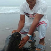 Profile Picture of DAVID SANTI (@davidsanti9602) on Youtube