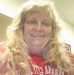 Profile Picture of Kathy Brewer (@kathy.brewer.1654700) on Facebook