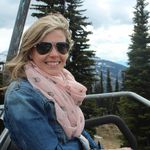 Profile Picture of Michelle (Cartwright) Lucier (@micheelucier) on Instagram