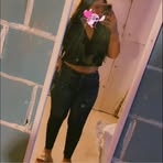 Profile Picture of Mare Amavizca (@mare.amavizca) on Facebook