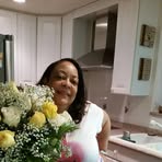 Profile Picture of Eunice Branch (@eunice.branch.50) on Facebook