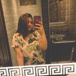 Profile Picture of Faiza Abdul Rehman (@faizaa_abdul_rehman) on Instagram
