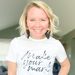 Profile Picture of BrianneCoolidge (@bdcoolidge) on Pinterest