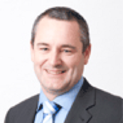 Profile Picture of Andrew France (@francey15) on Twitter