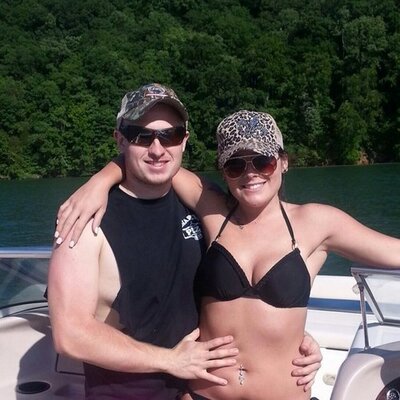 Profile Picture of Cody Gaylor 517 (@CodyGaylor) on Twitter