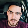 Kevin Graveline - Tiktok Profile Picture of Kevin Graveline (@kevingraveline) on Tiktok