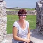 Profile Picture of Norma Bennett Crowley (@bennettcrowley) on Instagram