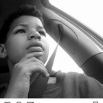 Profile Picture of Tyler James carrow (@duhitz_tyler) on Instagram